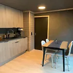 Golden - Panorama Ii 公寓