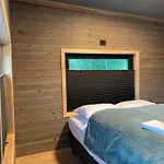 Apartman Golden - Panorama Ii *