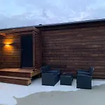 Apartman Golden - Panorama Ii