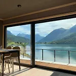 Golden - Panorama Ii * Stryn