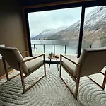 Apartman Golden - Panorama Ii Stryn