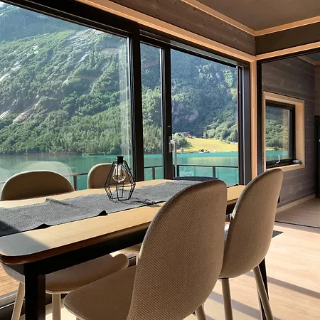 Apartment Golden - Panorama Ii