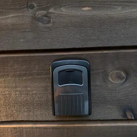 شقة Golden - Panorama Ii سترين