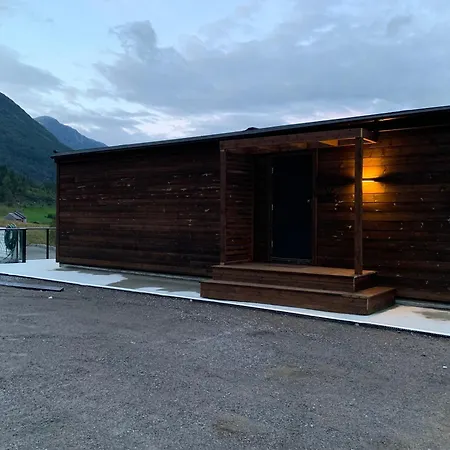 Golden - Panorama Ii *