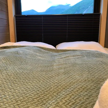 Golden - Princess Apartamento *