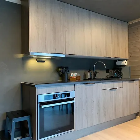 Golden - Panorama Ii *