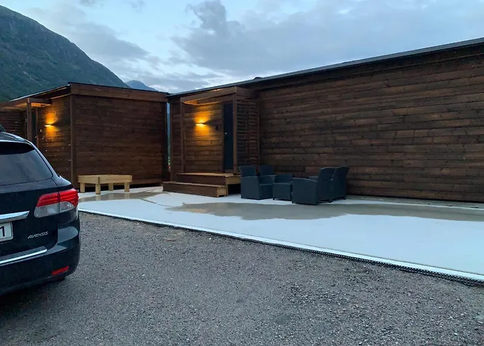 Golden - Panorama Ii